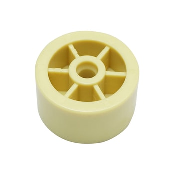Rola intinzatoare 14x70 mm pentru New Holland H-35334970 Rola intinzatoare 14x70 mm pentru New Holland H-35334970