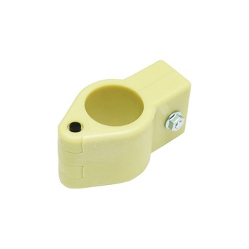 Suport deget escamotabil 16 mm pentru New Holland 7400844 Suport deget escamotabil 16 mm pentru New Holland 7400844