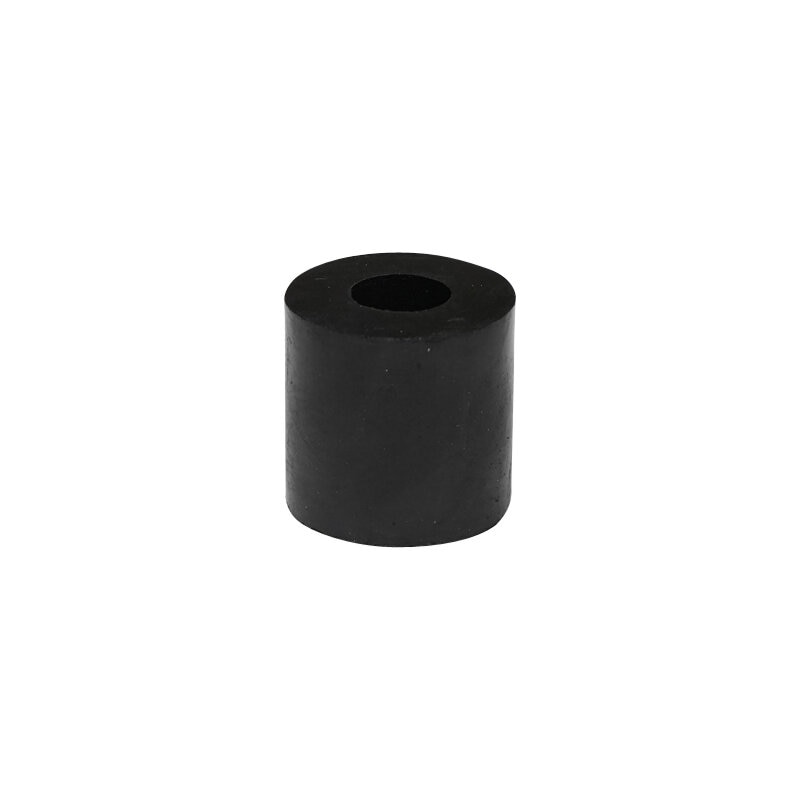 Bucsa casa sitelor 14x40x40 mm pentru New Holland 84000052