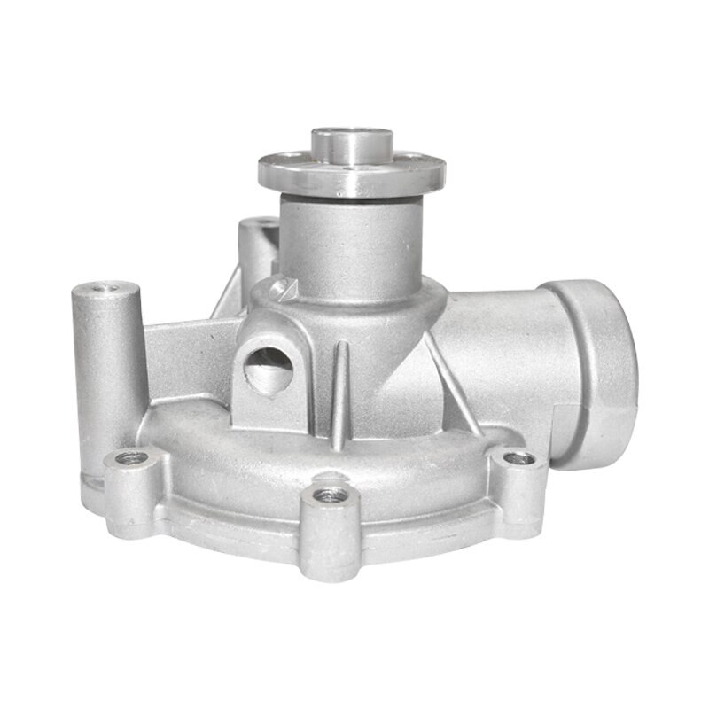 Pompa apa pentru Deutz-Fahr 042595546, 04206172, 04801515, 04256850