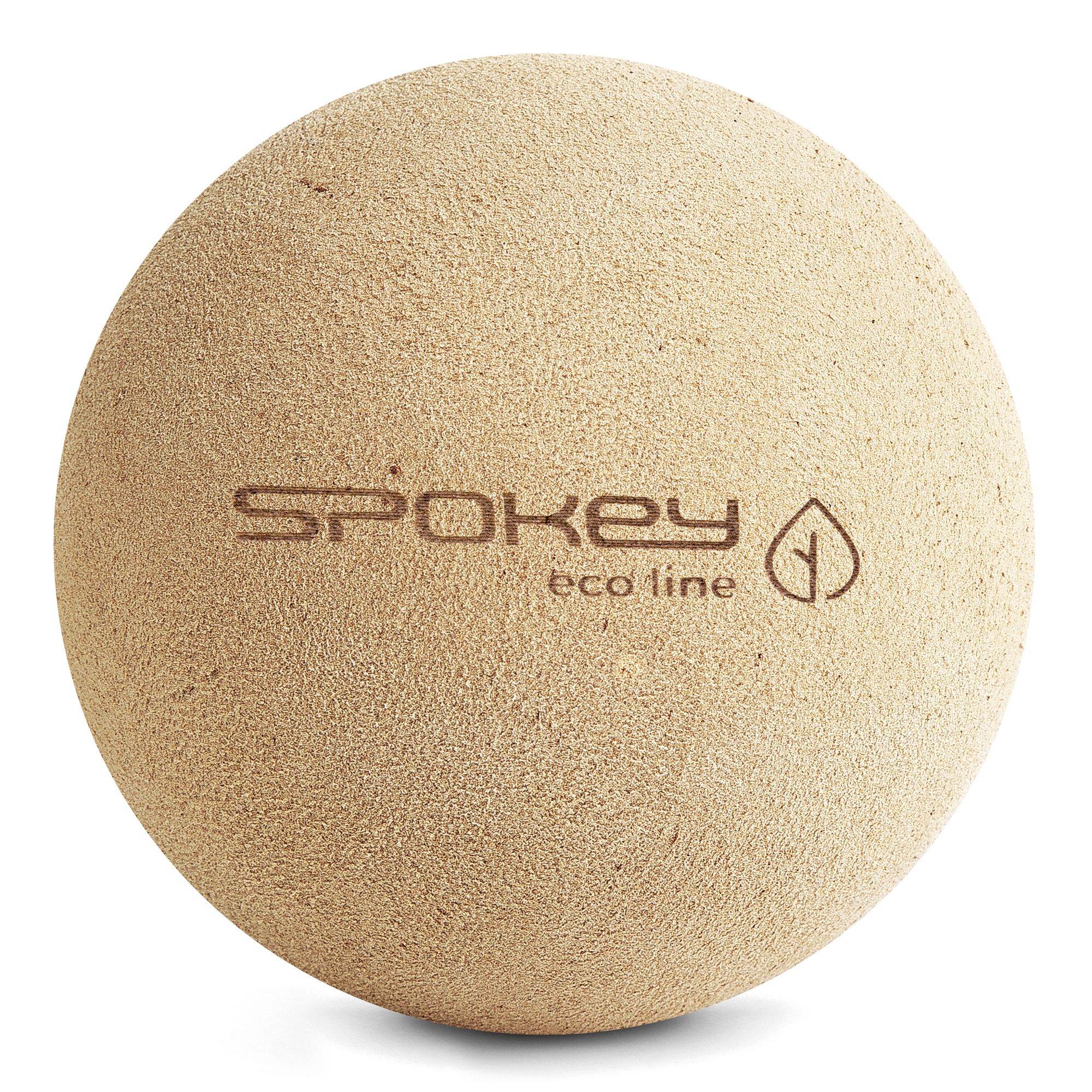 Minge masaj Spokey ECO ELLY, 7 cm