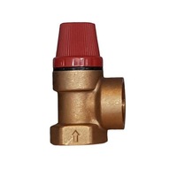 supapa siguranta 34x8 bari watts imagen 16_0_
0