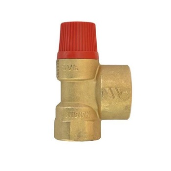 Supapa siguranta 3/4x3 B WATTS Supapa siguranta 3/4x3 B WATTS