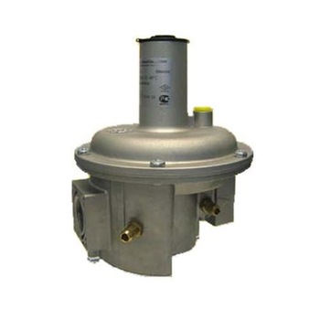 Regulator gaz cu filtru FG1B 25-1 Regulator gaz cu filtru FG1B 25-1