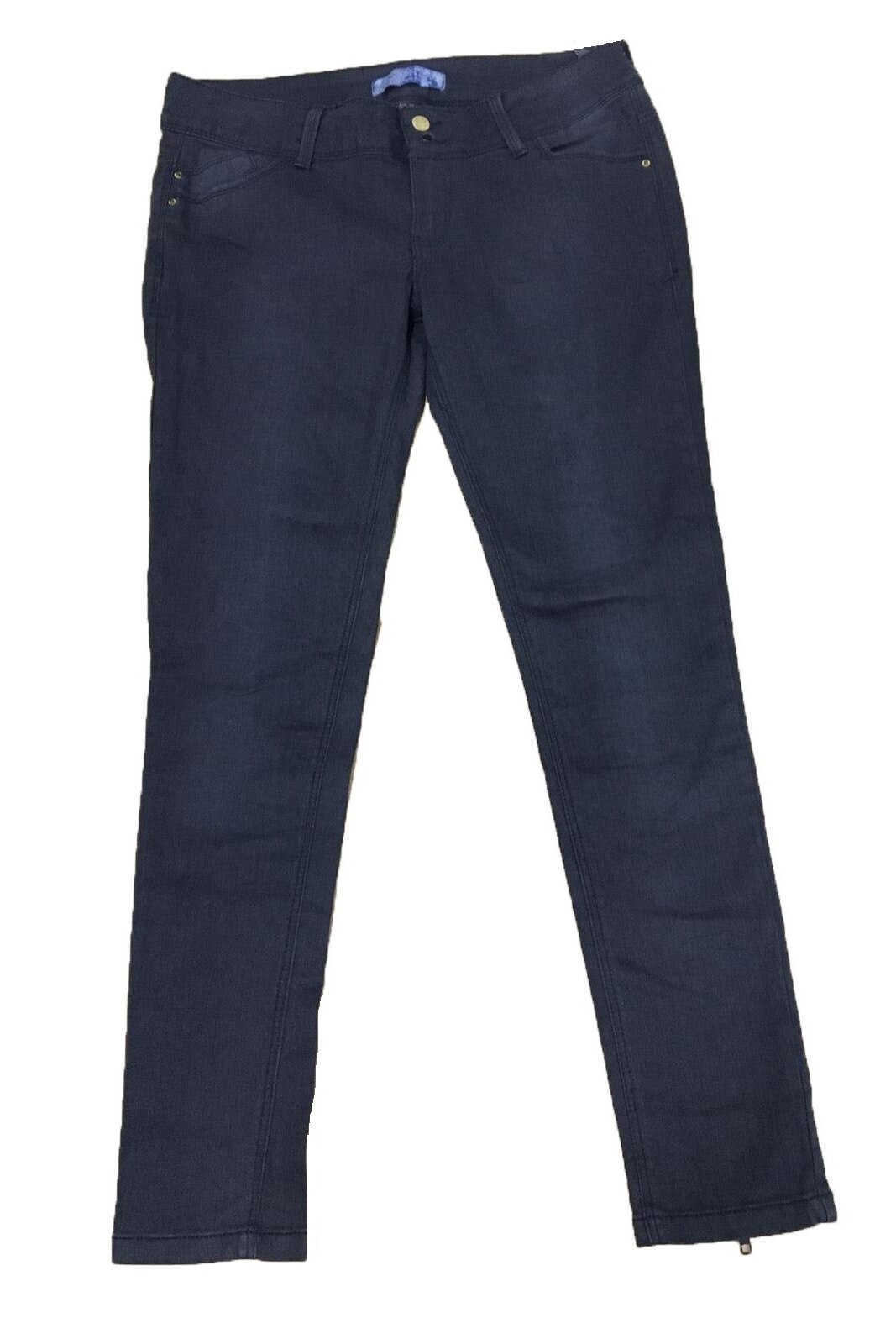 Blugi, Bershka 5132019, Negru