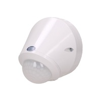 senzor de miscare orno or-cr-256 unghi detectie 180360 800w ip65 reglarea intensitatii luminii alb imagen 26_0_
0