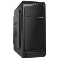 sistem pc tower maxi710 procesor intel core i3 7100 memorie 16gb ram capacitate stocare 120ssd2tb placa video rx550 black imagen 56_0_
0