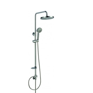 Душове и душ комплекти