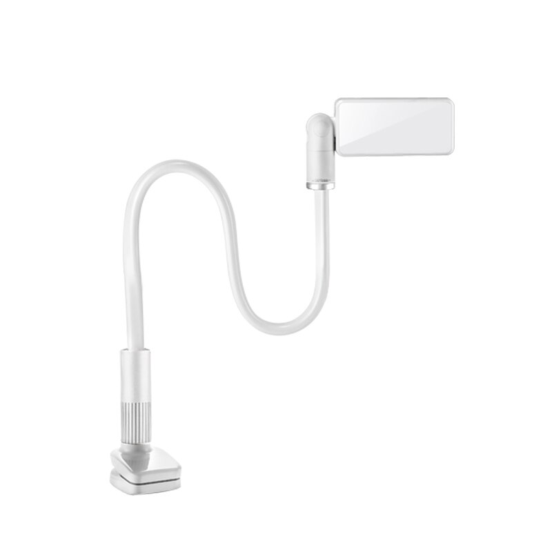 Suport flexibil InfoTouch MyTable pentru telefon sau tableta intre 4