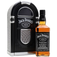 Jack Daniels Alege Produsele Potrivite Emag Ro