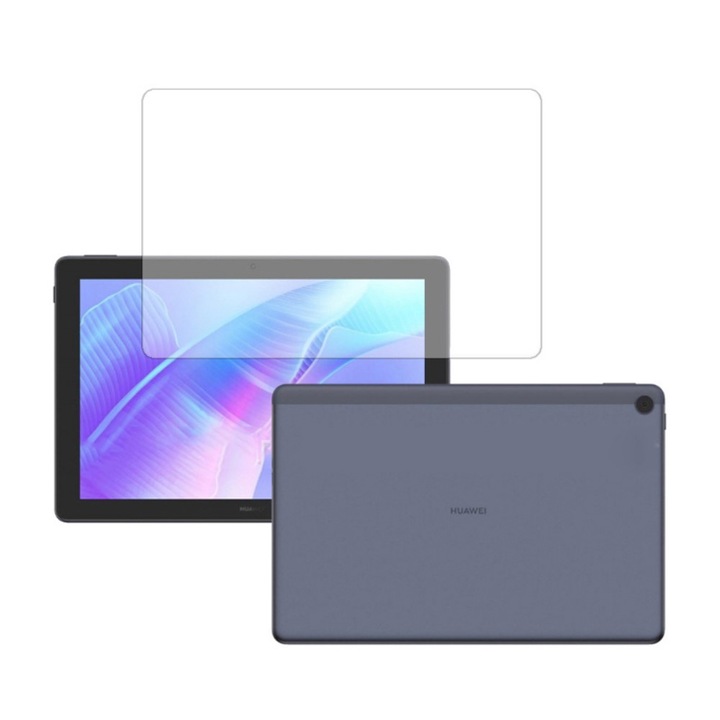 Стъклен протектор TRO за Huawei MatePad T10, T10s, 9.7"