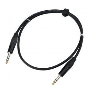 Audio Hi-Fi tartozékok