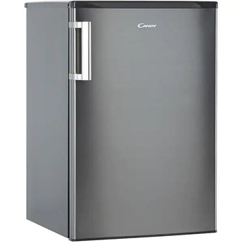 Congelator CANDY CCTUS 542XH, 82 l, H 85 cm, Clasa A+, Inox Congelator CANDY CCTUS 542XH, 82 l, H 85 cm, Clasa A+, Inox