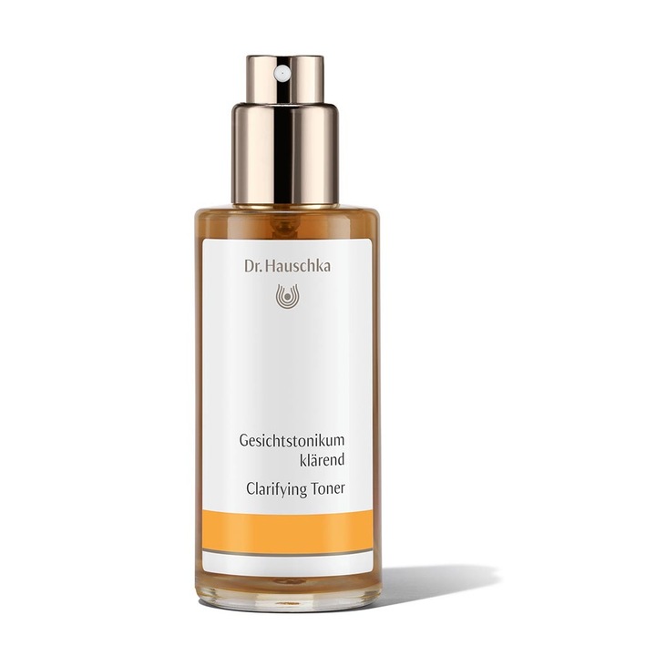 Arctonik tisztátalan bőrre 100 ml