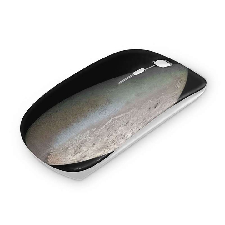 Mouse fara fir, Mobiltokguru, Spatiu 265311