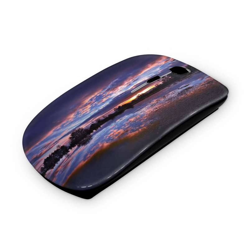 Mouse fara fir, Mobiltokguru, Sunset 2911 - eMAG.ro