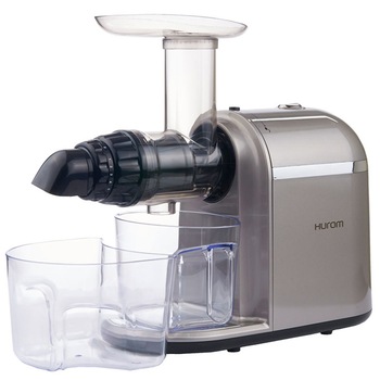 Cauți Taietor Multifunctional De Legume Si Fructe Alege Din Oferta Emag Ro