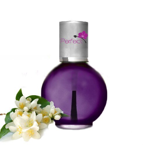 Ulei Cuticule 11,5ml Iasomnie