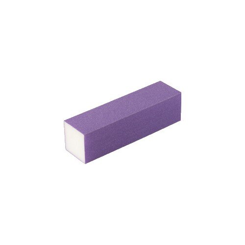 Buffer unghii 100/100 Mov