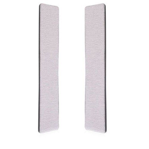 Pila unghii 80/80 Dreapta Bloc Zebra