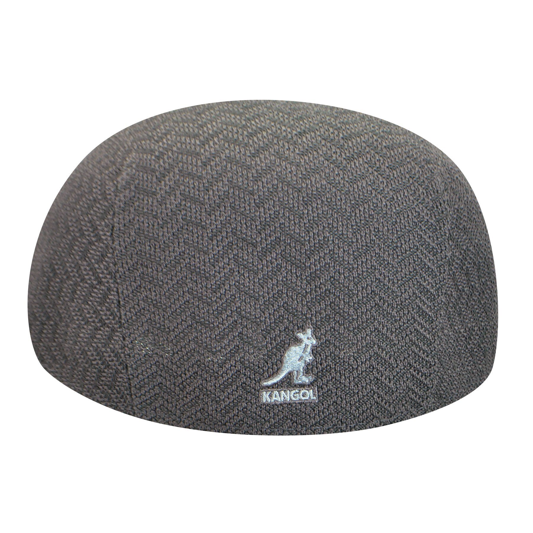 kangol herringbone 507