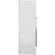 Хладилник с фризер Indesit LR8 S1 W AQ, 336 л, Клас A+, Диспенсър за вода, H 187 см, Бял