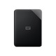 HDD Extern Elements Portable SE, 1TB, 2.5", USB3.0