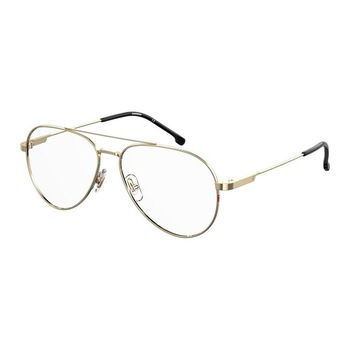 Rame ochelari de vedere unisex Carrera 2020T RHL 53-135-14 Rame ochelari de vedere unisex Carrera 2020T RHL 53-135-14