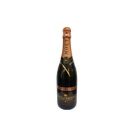 sampanie moet amp chandon grand vintage rose brut 2003 75cl imagen 24_0_
0