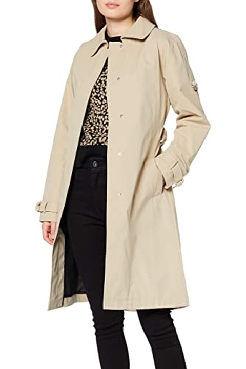 dama, Find, Bej, Bej