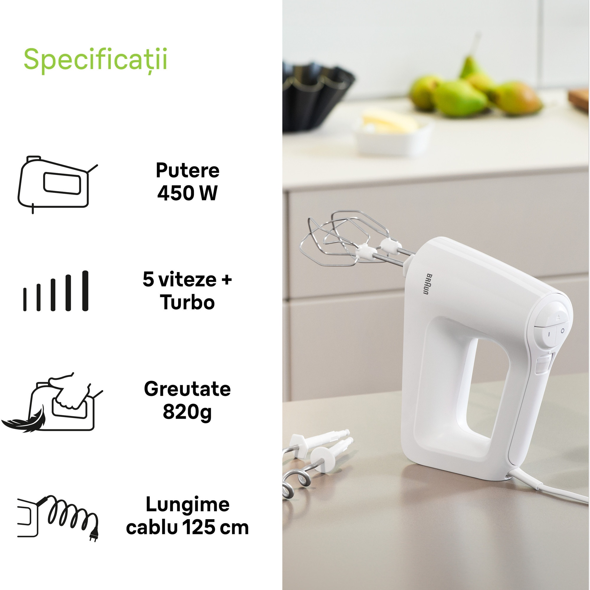 Braun Multimix3 Braun Multimix Hm3100 Braun Hand Mixer MultiMix3