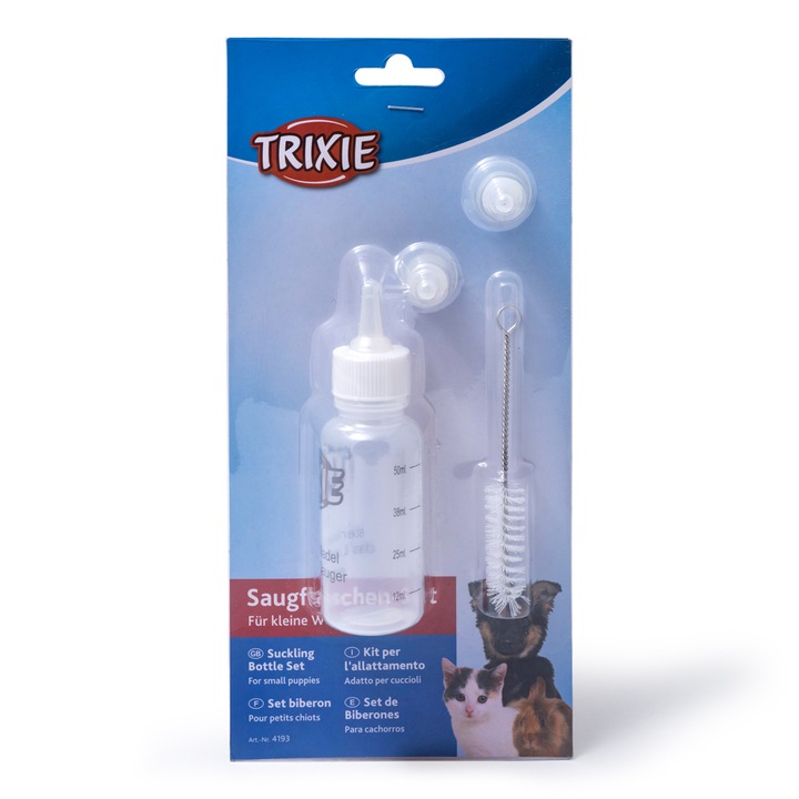 Trixie TX-4193 1150902