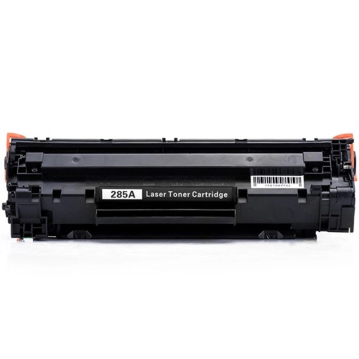 CF287X Cartus toner compatibil cu HP LaserJet Pro M501/ M506 Cu Chip 18000 pagini