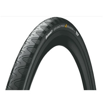Cauciuc bicicleta pliabil Continental Grand Prix 4 SEASON 25-622 (700*25C) Cauciuc bicicleta pliabil Continental Grand Prix 4 SEASON 25-622 (700*25C)