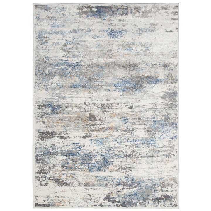 Chemex Szőnyeg G509B /d_ Hil Kék 80 x 150 cm