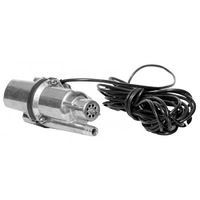 pompa submersibila pe vibratii xvm60 cu absorbtie inferioara aqua tek putere 280 w debit apa 1080lh imagen 51_0_
0
