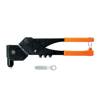 Cleste pop nituri frontal 300mm, Gadget 491154 Cleste pop nituri frontal 300mm, Gadget 491154