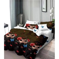 lenjerie finet satinat 6 piese pat 2 persoanebal mascatdimensiuni cearsaf cm 245 x 250 dimensiuni husa pilota cm 200 x 230 dimensiuni husa perna cm 55 x 70 greutate pachet 25 kg imagen 20_0_
0