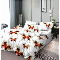 lenjerie finet satinat 6 piese pat 2 persoanefluturidimensiuni cearsaf cm 245 x 250 dimensiuni husa pilota cm 200 x 230 dimensiuni husa perna cm 55 x 70 greutate pachet 25 kg imagen 22_0_
0