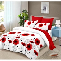lenjerie finet satinat 6 piese pat 2 persoanemacidimensiuni cearsaf cm 245 x 250 dimensiuni husa pilota cm 200 x 230 dimensiuni husa perna cm 55 x 70 greutate pachet 25 kg imagen 21_0_
0