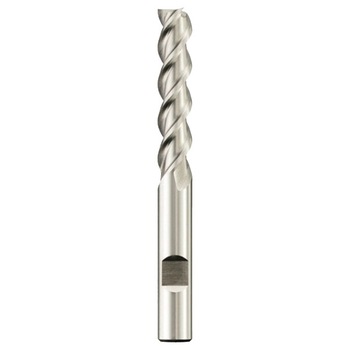 Freza cilindro frontale HSS-E8 DIN844BK Z3-Z6 8.00 Tivoly Freza cilindro frontale HSS-E8 DIN844BK Z3-Z6 8.00 Tivoly