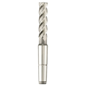 Freza cilindro frontala DIN 845BL, HSS-E8 (Co 5%), Z4-6, coada Con Morse 22 L 160 l2 75 Z 4 CM2 Tivoly Freza cilindro frontala DIN 845BL, HSS-E8 (Co 5%), Z4-6, coada Con Morse 22 L 160 l2 75 Z 4 CM2 Tivoly