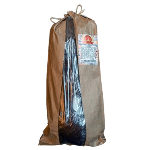 Cozonac Traditional,1 kg, cu nuca, Brutaria Daia