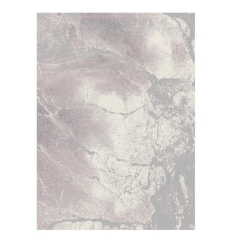 Covor, DEVOS CABY, Fika, 78916, Crem / Roz, 160x220 cm Covor, DEVOS CABY, Fika, 78916, Crem / Roz, 160x220 cm