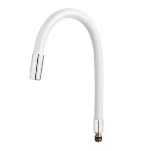 Accesorii baterii sanitare