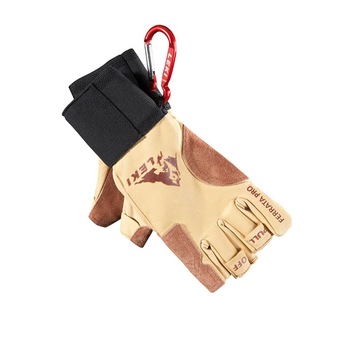 Manusi ski unisex, Leki Walking, Galben/Maro, 8/M Manusi ski unisex, Leki Walking, Galben/Maro, 8/M