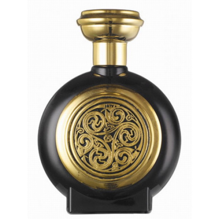 BOADICEA THE VICTORIOUS Eau de Parfum, Lunar unisex, 100 ml