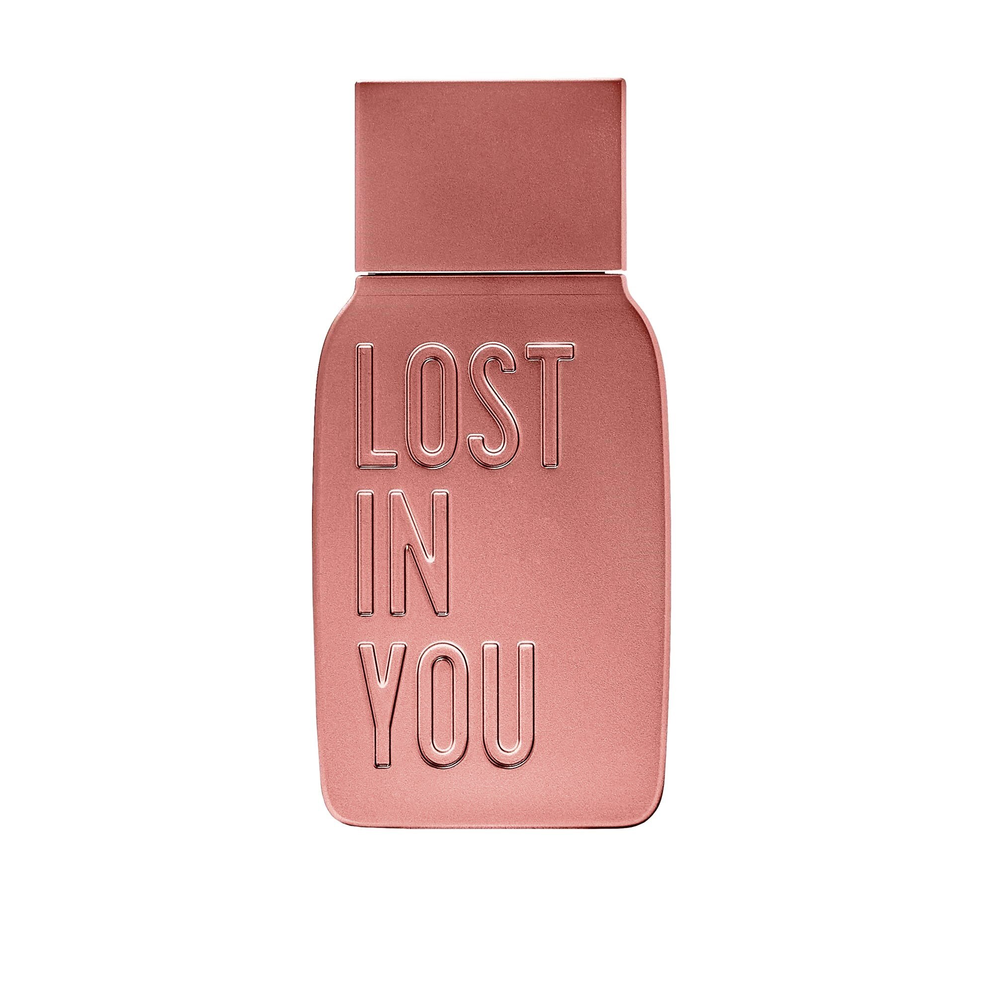 Apa de parfum pentru ea Lost in You, Oriflame, 50 ml