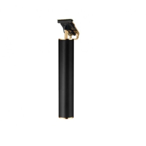 Aparat de tuns Reincarcabil Trimmer Black Snake