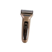 masina de tuns 3 in 1 barba si par trimmer nas si urechi aparat de barbierit sn6018 imagen 6_0_
0